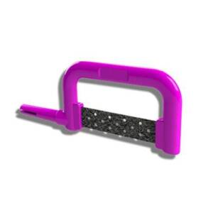 Alternative view of کیت سنباده دندانی Microdont Kit Prime MIR 1.0