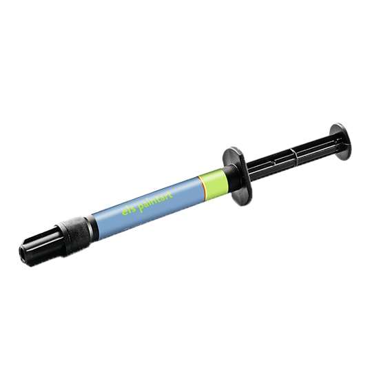 کامپوزیت تینت سارمکو | Saremco Els Flow Tint | دندونیا | فروشگاه تخصصی تجهیزات و مواد دندانپزشکی 🦷 کامپوزیت تینت سارمکو | Saremco Els Flow Tint