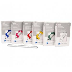 Alternative view of سنباده بین دندانی Microdont MIR 1.0