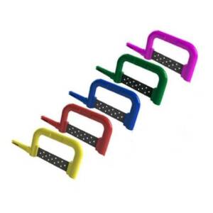 سنباده بین دندانی Microdont MIR 1.0