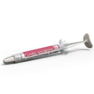 Alternative view of اسید اچ FGM Condac Procelana 10%