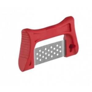 Alternative view of سنباده بین دندانی Microdont MIR 2.0