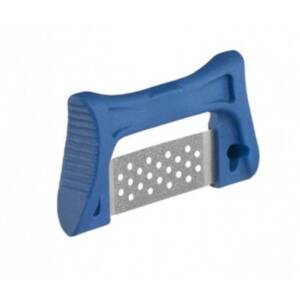 سنباده بین دندانی Microdont MIR 2.0 | دندونیا | فروشگاه تخصصی تجهیزات و مواد دندانپزشکی 🦷