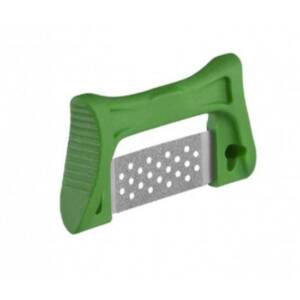 سنباده بین دندانی Microdont MIR 2.0 | دندونیا | فروشگاه تخصصی تجهیزات و مواد دندانپزشکی 🦷