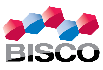 BISCO