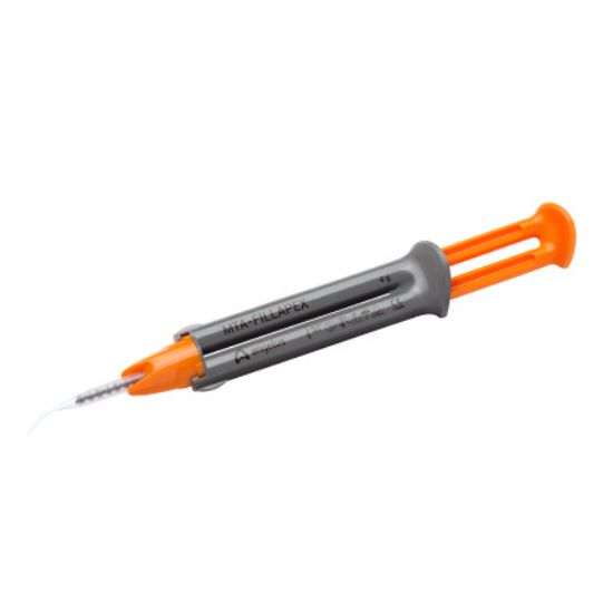 سیلر اندو Angelus MTA Fillapex Auto Mix | دندونیا | فروشگاه تخصصی تجهیزات و مواد دندانپزشکی 🦷 سیلر اندو Angelus MTA Fillapex Auto Mix - Image 2