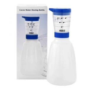 مخزن دوز آب Cavex Water Dosing Bottle