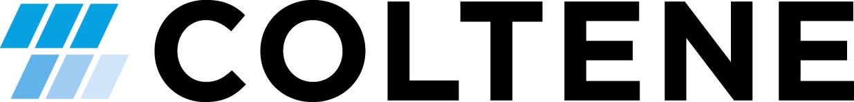 COLTENE