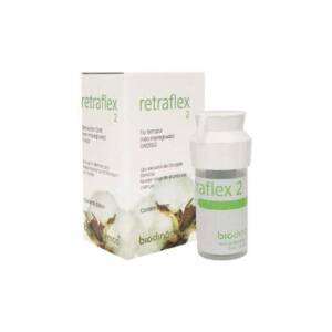 نخ زیر لثه Biodinamica Retraflex