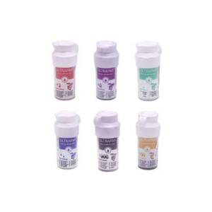 نخ زیر لثه اولتراپک | Ultradent Ultrapak