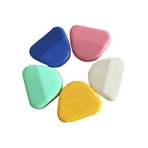 جا پلاکی cotisen