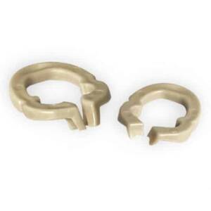 نوار ماتریکس رزینی Cotisen