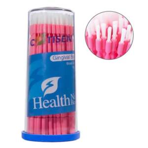 میکرو براش جینجیوال Cotisen Gingival Brush