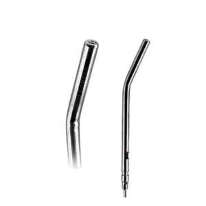 سری پوار آب و هوا فلزی cotisen