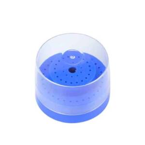 جا فرزی گرد قابل اتوکلاو cotisen