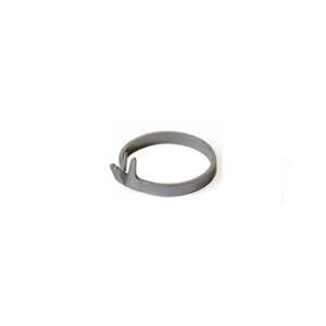 کلمپ Cotisen Clamping Ring