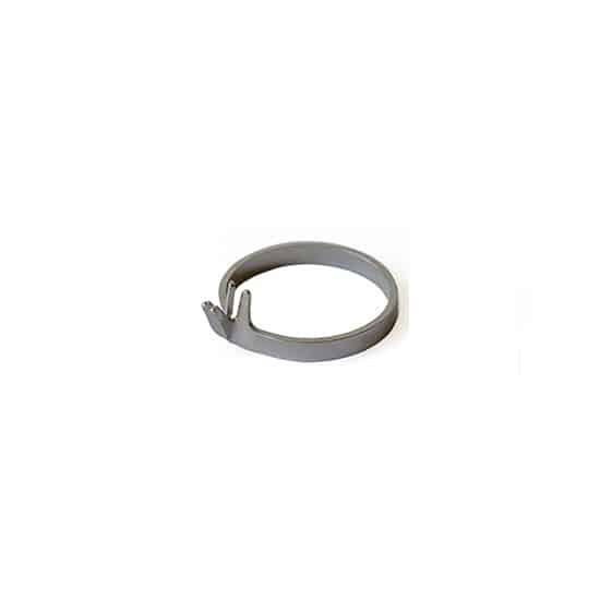 کلمپ Cotisen Clamping Ring | دندونیا | فروشگاه تخصصی تجهیزات و مواد دندانپزشکی 🦷 کلمپ Cotisen Clamping Ring