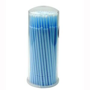 میکروبراش با استند cotisen