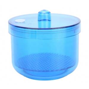 ظرف شستشوی فرز cotisen