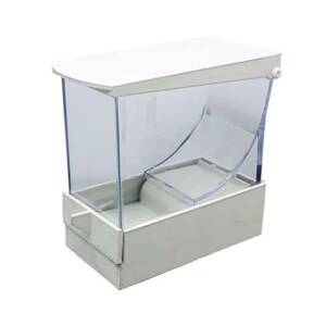 جای رول پنبه (فشاری-پیچی-کشویی) cotisen | دندونیا | فروشگاه تخصصی تجهیزات و مواد دندانپزشکی 🦷 جای رول پنبه (فشاری-پیچی-کشویی) cotisen | دندونیا | فروشگاه تخصصی تجهیزات و مواد دندانپزشکی 🦷