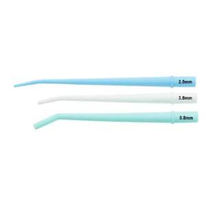 سر ساکشن جراحی (25 عددی) Cotisen