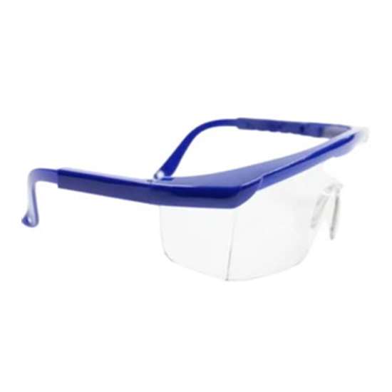 عینک محافظ cotisen | دندونیا | فروشگاه تخصصی تجهیزات و مواد دندانپزشکی 🦷 عینک محافظ cotisen - Image 3