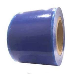 روکش رولی دسته چراغ cotisen