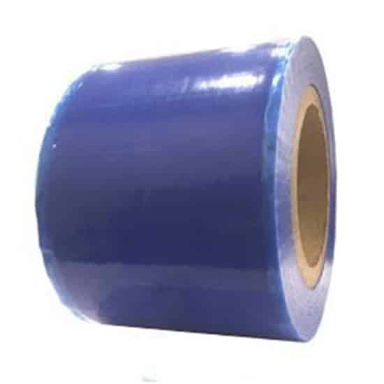 روکش رولی دسته چراغ cotisen | دندونیا | فروشگاه تخصصی تجهیزات و مواد دندانپزشکی 🦷 روکش رولی دسته چراغ cotisen