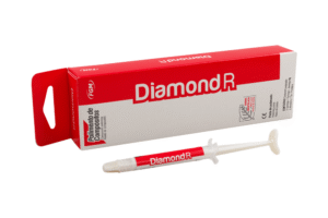 خمیر پالیش Fgm Diamond R