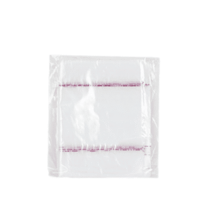 روکش تبلت Roshateb Tray Cover