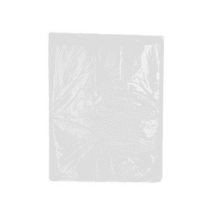 روکش نایلونی یونیت ساده Roshateb Complete Unit Cover With Nylon