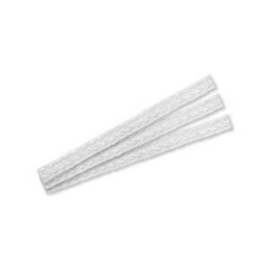 Alternative view of فایبر نواری اینترلیگ آنجلوس | Angelus Interlig