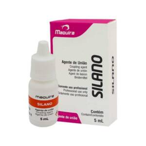 سایلن Maquira Silane