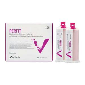 جنجیوال ماسک Vincismile PERFET Gingiva mask