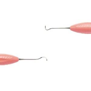 Alternative view of قلم کامپوزیت LM Arte Eccesso