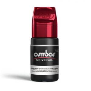 باندینگ Fgm Ambar Universal