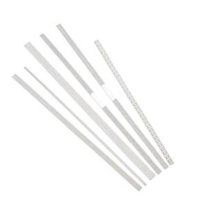 Alternative view of نوار پرداخت بین دندانی Tdv Finishing and Polishing Strips