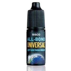 باندینگ آل باند یونیورسال بیسکو | Bisco All Bond Universal