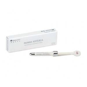 کامپوزیت پالفیک آستریا Tokuyama Palfique Asteria