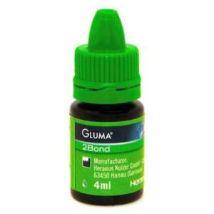 باندینگ Kulzer Gluma 2Bond Bottle Refill