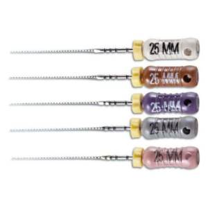 Alternative view of فایل دستی سی پایلوت | VDW C-PILOT Files