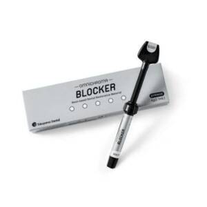 کامپوزیت بلاکر Tokuyama Blocker
