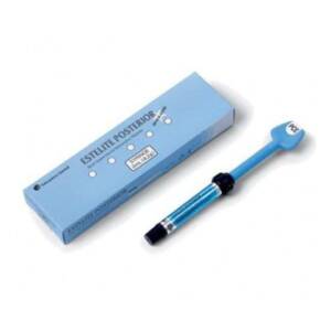 کامپوزیت خلفی Tokuyama Estelite Posterior