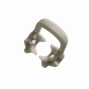 Alternative view of کلمپ رابردم Kerr Soft Clamp