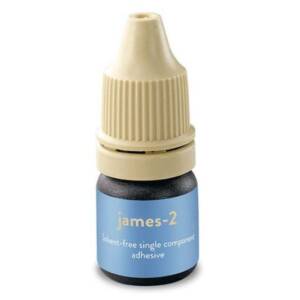 باندینگ نسل پنجم Saremco James-2