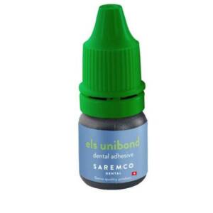 باندینگ نسل 8 سارمکو | Saremco Els Unibond