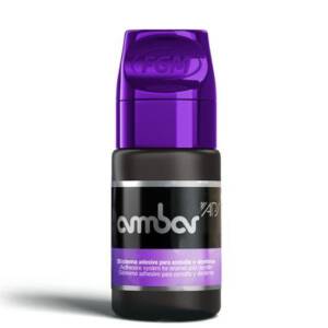 باندینگ Fgm Ambar نسل پنجم