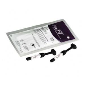 کامپوزیت دنفیل Vericom Denfil Hybrid Composite