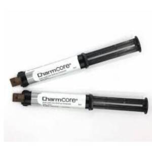 کامپوزیت کوربیلدآپ Dentkist CharmCore