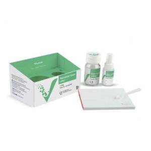 گلاس آینومر لوتینگ VinciSmile Glass Ionomer Cement (Luting I)